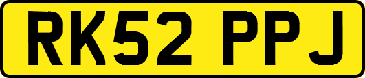 RK52PPJ