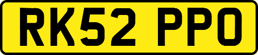 RK52PPO
