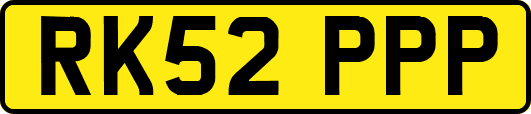 RK52PPP