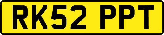 RK52PPT