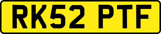 RK52PTF