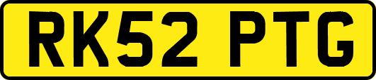 RK52PTG