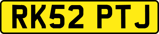 RK52PTJ