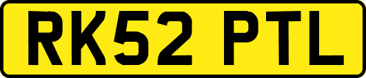 RK52PTL