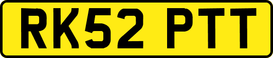 RK52PTT