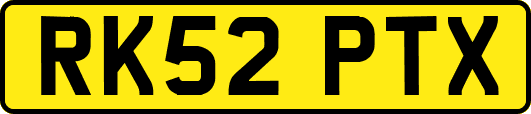 RK52PTX