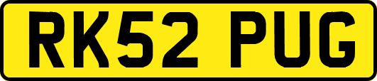 RK52PUG