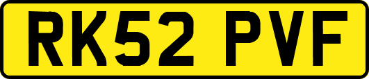 RK52PVF