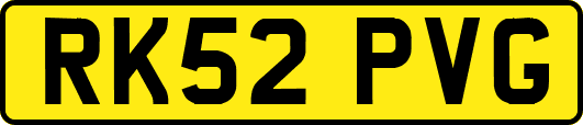 RK52PVG