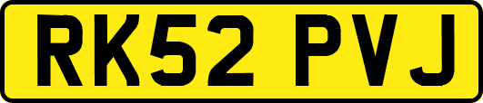 RK52PVJ