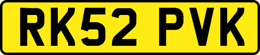 RK52PVK