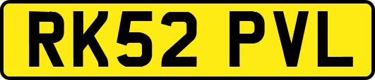 RK52PVL