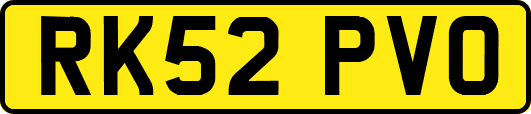 RK52PVO