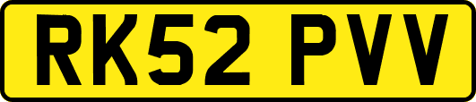 RK52PVV
