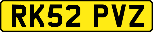 RK52PVZ