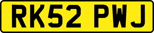 RK52PWJ