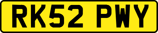RK52PWY