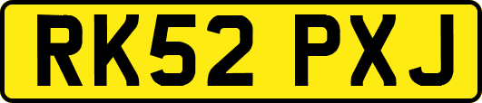 RK52PXJ