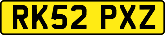 RK52PXZ
