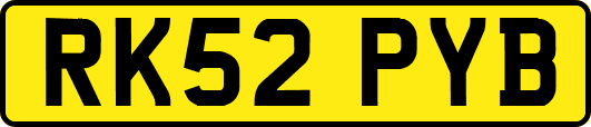 RK52PYB