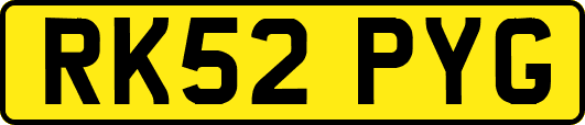 RK52PYG