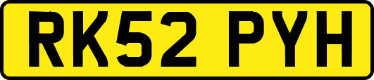RK52PYH