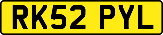 RK52PYL