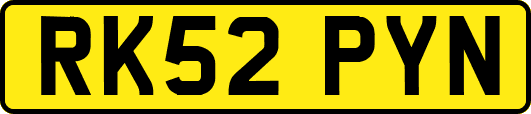 RK52PYN