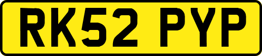 RK52PYP
