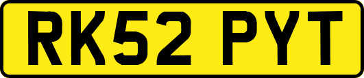 RK52PYT