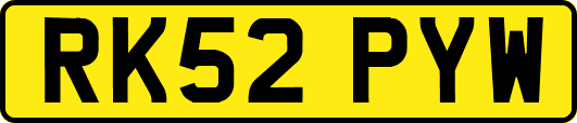 RK52PYW