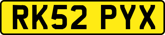 RK52PYX