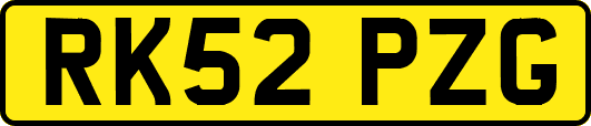 RK52PZG