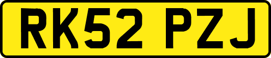 RK52PZJ