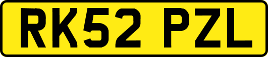 RK52PZL