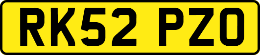 RK52PZO