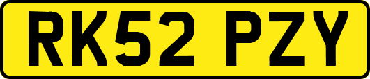 RK52PZY