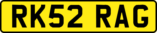 RK52RAG