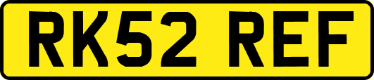 RK52REF