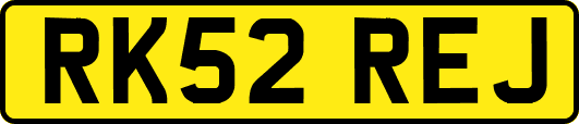 RK52REJ