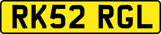 RK52RGL