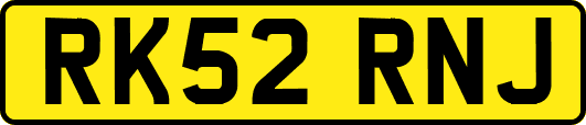 RK52RNJ