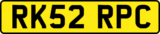 RK52RPC