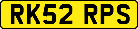 RK52RPS