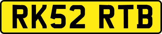 RK52RTB