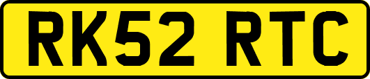 RK52RTC
