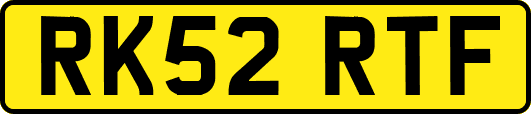 RK52RTF