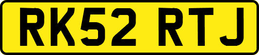 RK52RTJ