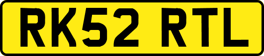RK52RTL