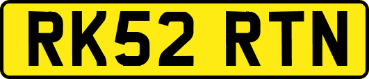 RK52RTN